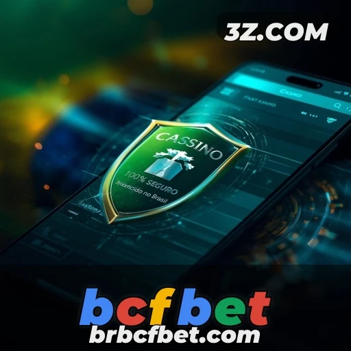 Diversão à Vista: Cassino Incrível do Site bcfbet