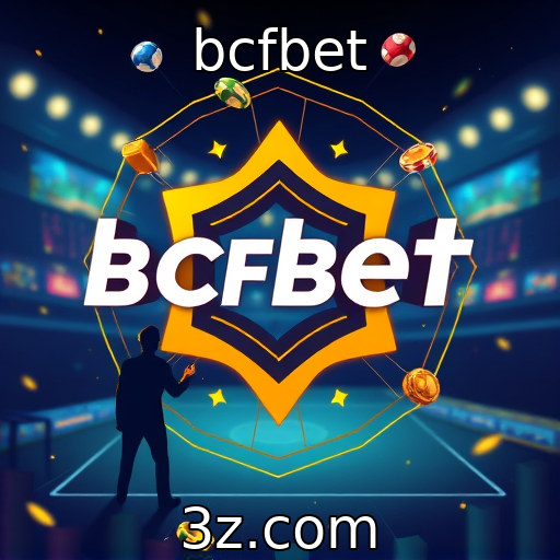 Como a tecnologia blockchain está mudando os jogos