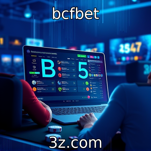 Aumentos nas despesas com segurança cibernética em jogos online