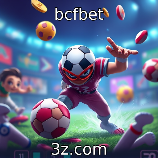 Tendências do mercado de jogos digitais em análise