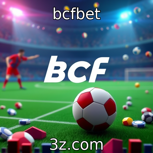 Crescimento do mercado de jogos online em mercados emergentes