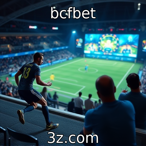 Futuro dos esports e seu potencial econômico