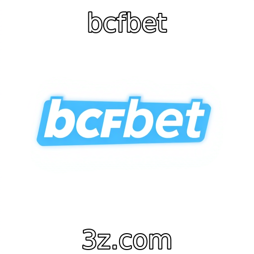 Jogos de azar e a inovação tecnológica recente