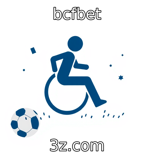 Acessibilidade em jogos e inclusão de jogadores com deficiência