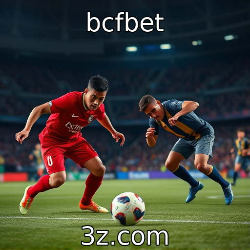 Regulamentação de jogos: desafios e oportunidades atuais