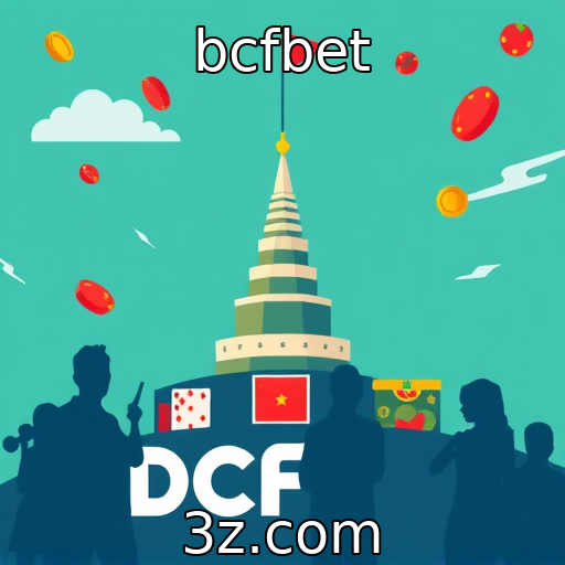 Apoio governamental para a indústria de jogos