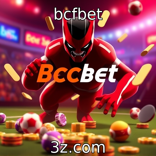 O crescimento do mercado de jogos online