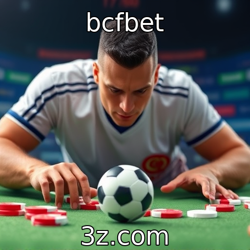 Crescimento da regulamentação nos jogos online