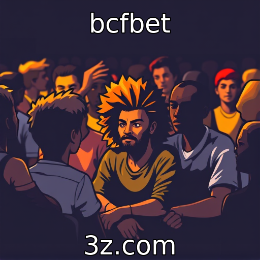 Importância da diversidade na criação de jogos