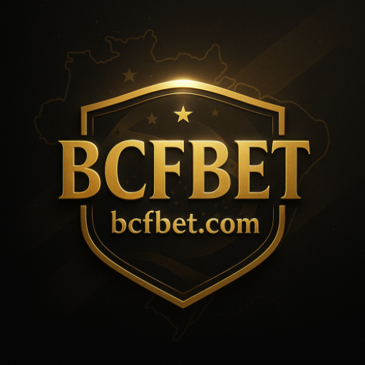 bcfbet