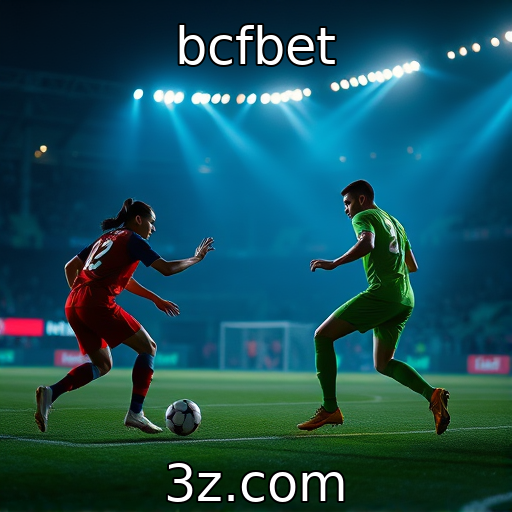 Impacto das microtransações na experiência do jogador