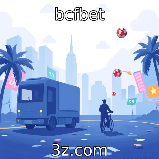 A ascensão dos jogos móveis e seu impacto econômico