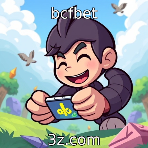 Análise de jogos mobile e sua popularidade crescente