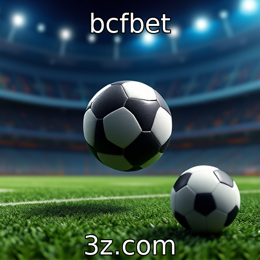 Apostas online crescem em popularidade