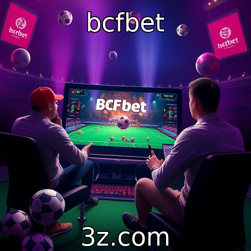 Crescimento dos jogos online no mercado global