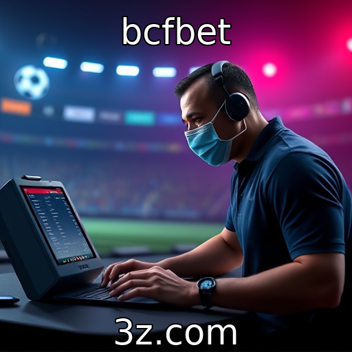 Crescimento da regulamentação em jogos online