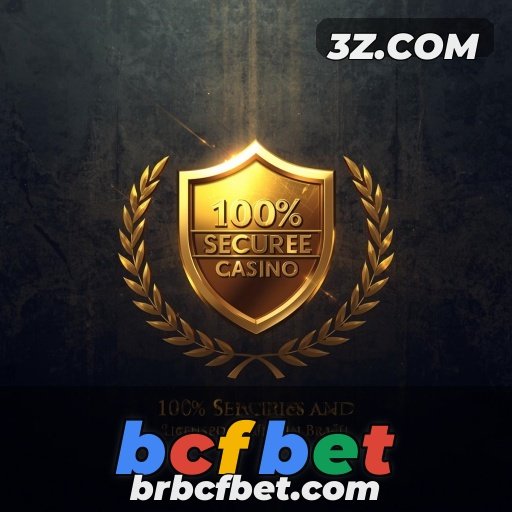 Métodos de Pagamento