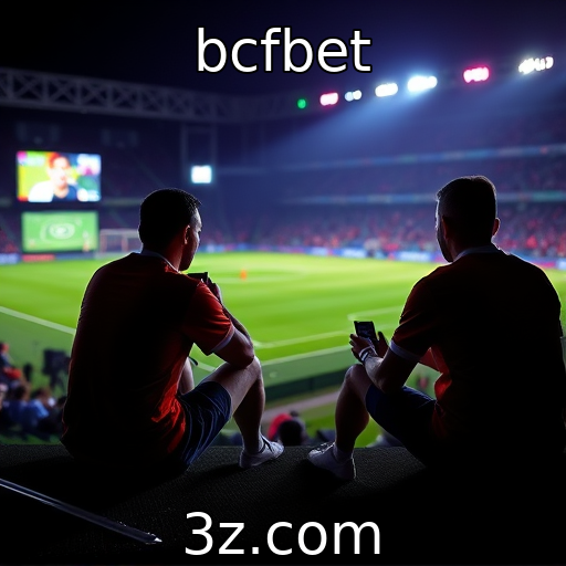 Estudo sobre o comportamento do jogador em 2025