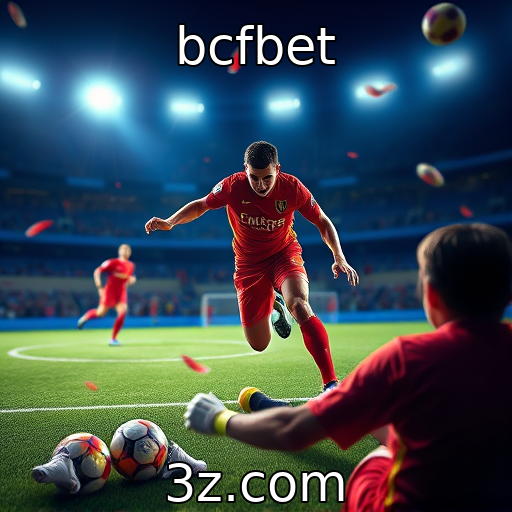 Números de jogadores aumentam nas plataformas digitais