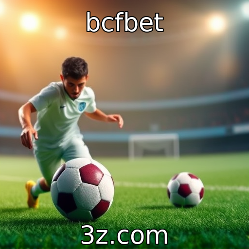 Mudanças na regulamentação afetam desenvolvedores de jogos