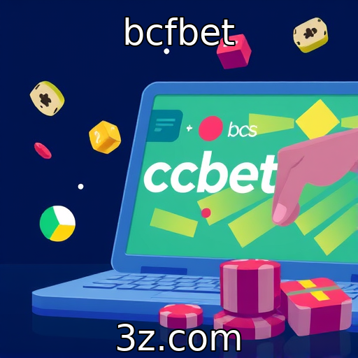 Desafios regulatórios enfrentados por plataformas online