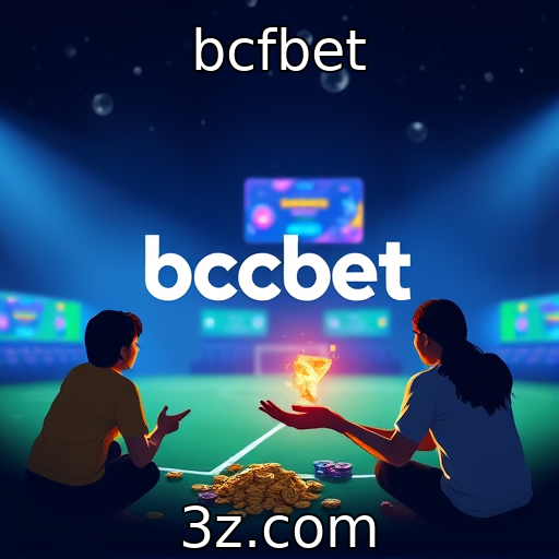 Responsabilidade social na indústria de jogos