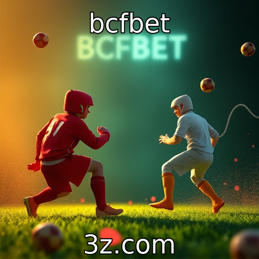 Inovações tecnológicas nas plataformas de jogos