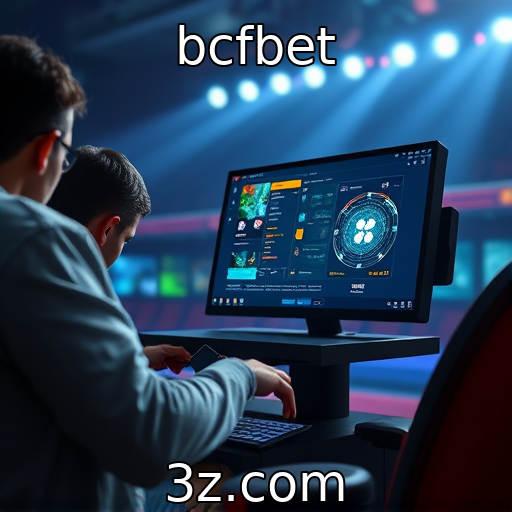 Avanços tecnológicos moldam a experiência de jogo