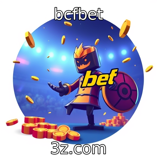 Inovação tecnológica em plataformas de jogos virtuais