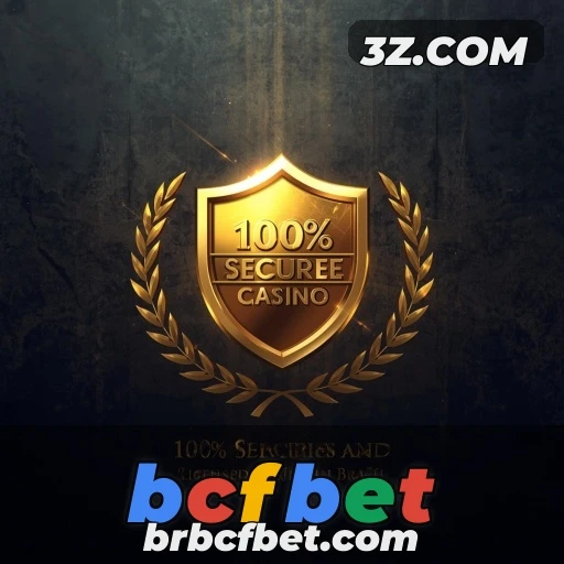 Recursos Paga que Fascinam no Site bcfbet