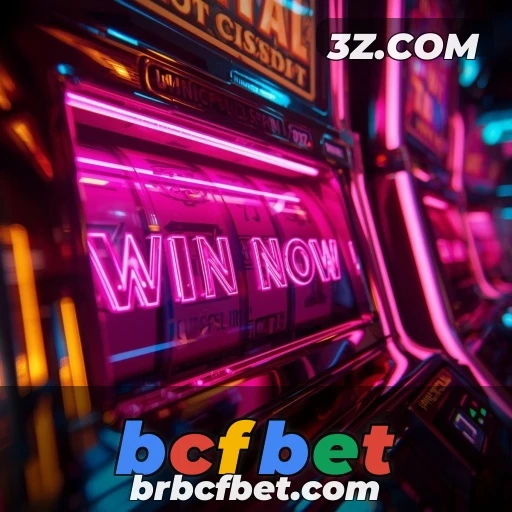 Promoções Imperdíveis no bcfbet para Aumentar sua Diversão