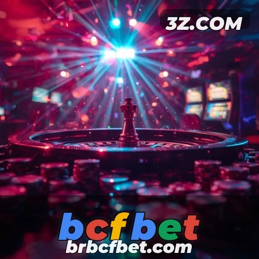 Benefícios VIP da bcfbet: Experiência Exclusiva para Apostadores